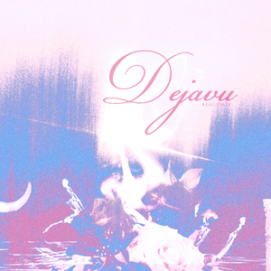 Deja Vu
