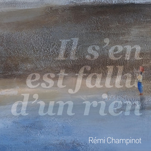 L'homme qui pense
