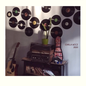 Caceria