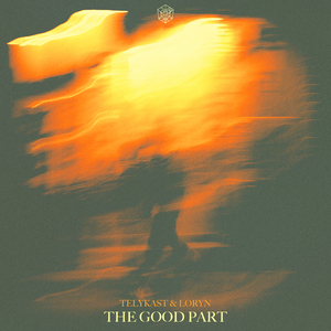 The Good Part