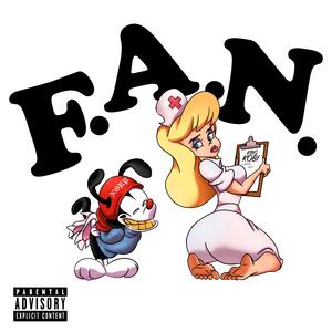 F.A.N.