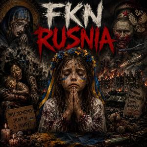 FKN RUSNIA