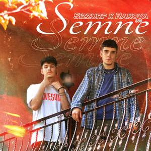 Semne