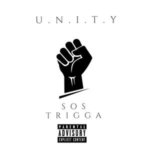 U.N.I.T.Y