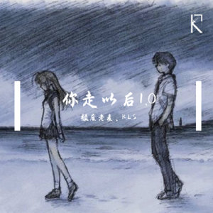 你走以后1.0