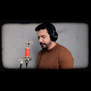 Sigamos Bailando (Acústico)