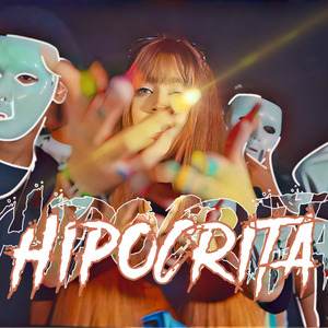Hipocrita