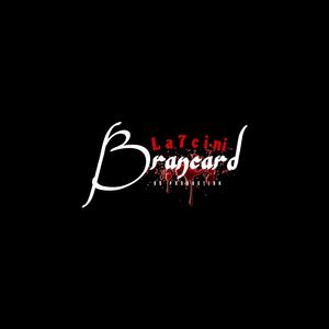 BRANCARD