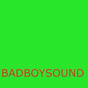 BADBOYSOUND