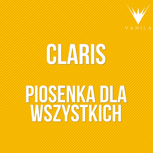 Piosenka dla wszystkich (Kamcio) (Original Mix)