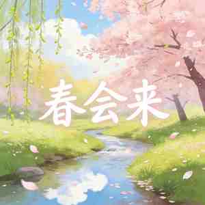 春会来