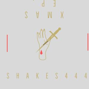 merryxmas (feat. Willbfin3)