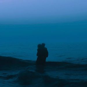深海