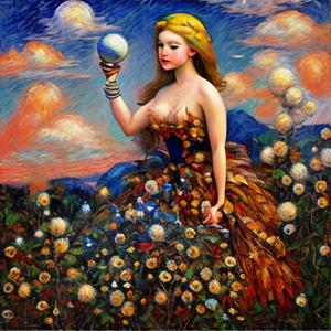 DJ YA RASULULLAH INS