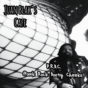 P.R.B.C.