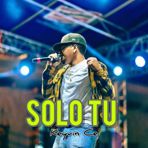 Solo Tu