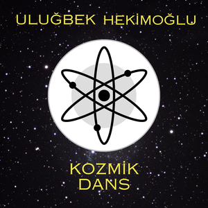 Işıltılı Yıldızlar