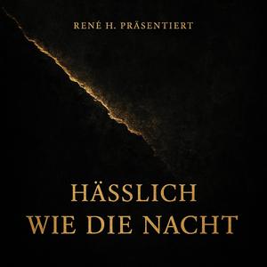 Hässlich wie die Nacht