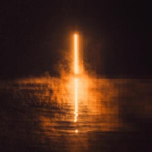 Luminist (feat. College Try)