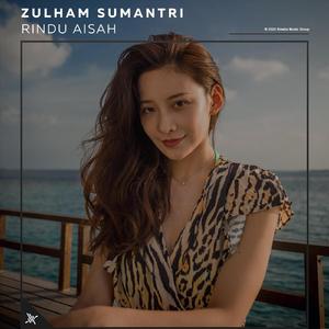 DJ Ada Yang Tumbang