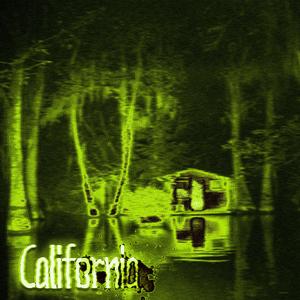 California (feat. PICCOLO & 6ame6)
