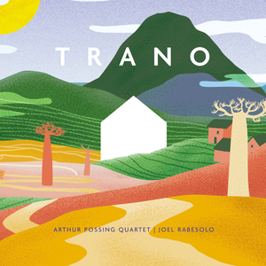 Trano
