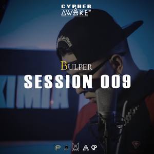 Session 009