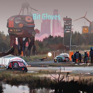 Bit Gloves