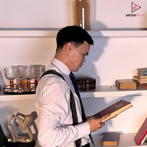 Кейіпкерім