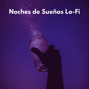 Día Maravilloso