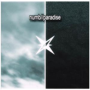 numb//paradise
