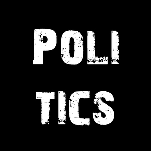 Politics