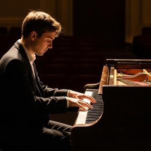 Your Name in My Phone