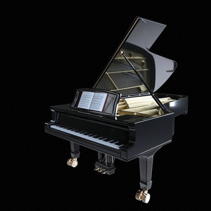 Beethoven Sonata (Original Mix)