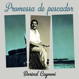 Noite de temporal, pt. 2