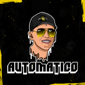 AUTOMÁTICO (Remix)