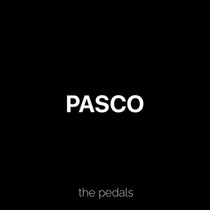 Pasco