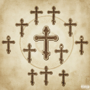 CRUCIFIXOS