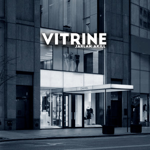 Vitrine