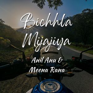 Bichhla Mijajiya