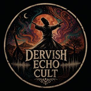 ashk (feat. can ercan)