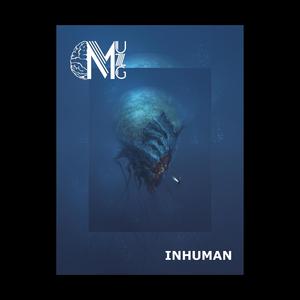 Inhuman