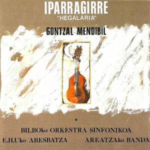 Juangoikoa Eta Arbola