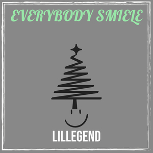 Everybody Smile