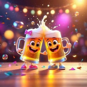 Vai Nabakhusevi / ვაი ნაბახუსევი