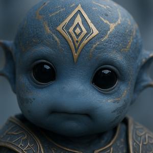 12:12 (We Fight Until Your End)