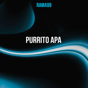 Purrito Apa