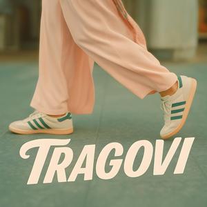 Tragovi