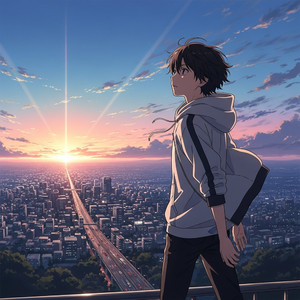 ネクスト・チャプター