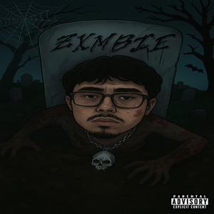 Lazy Eye (feat. KiddZay!)